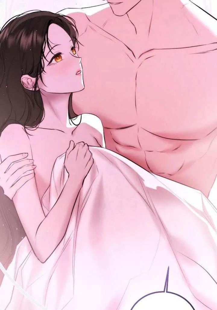 请教我欲望 - 第27话 - 第15张图