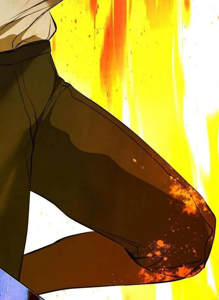 请教我欲望 - 第28话 - 第62张图