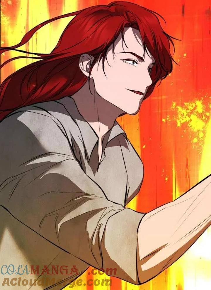 请教我欲望 - 第28话 - 第61张图