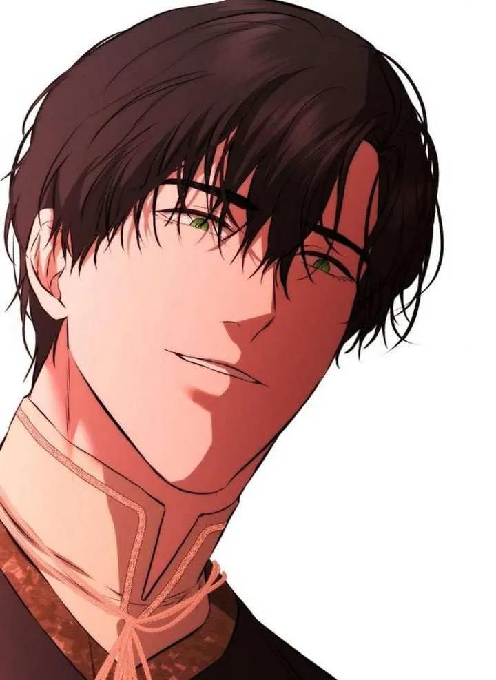 请教我欲望 - 第28话 - 第56张图