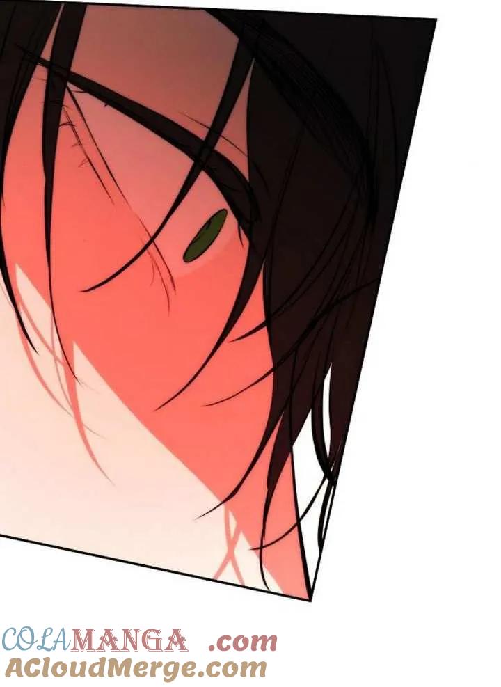 请教我欲望 - 第28话 - 第49张图