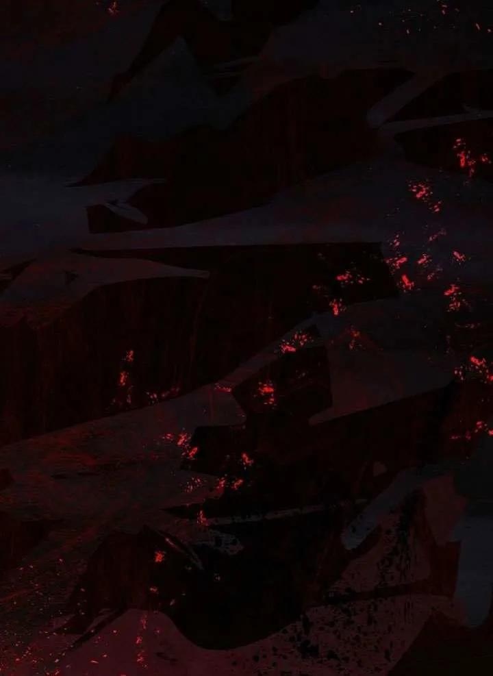 请教我欲望 - 第28话 - 第67张图