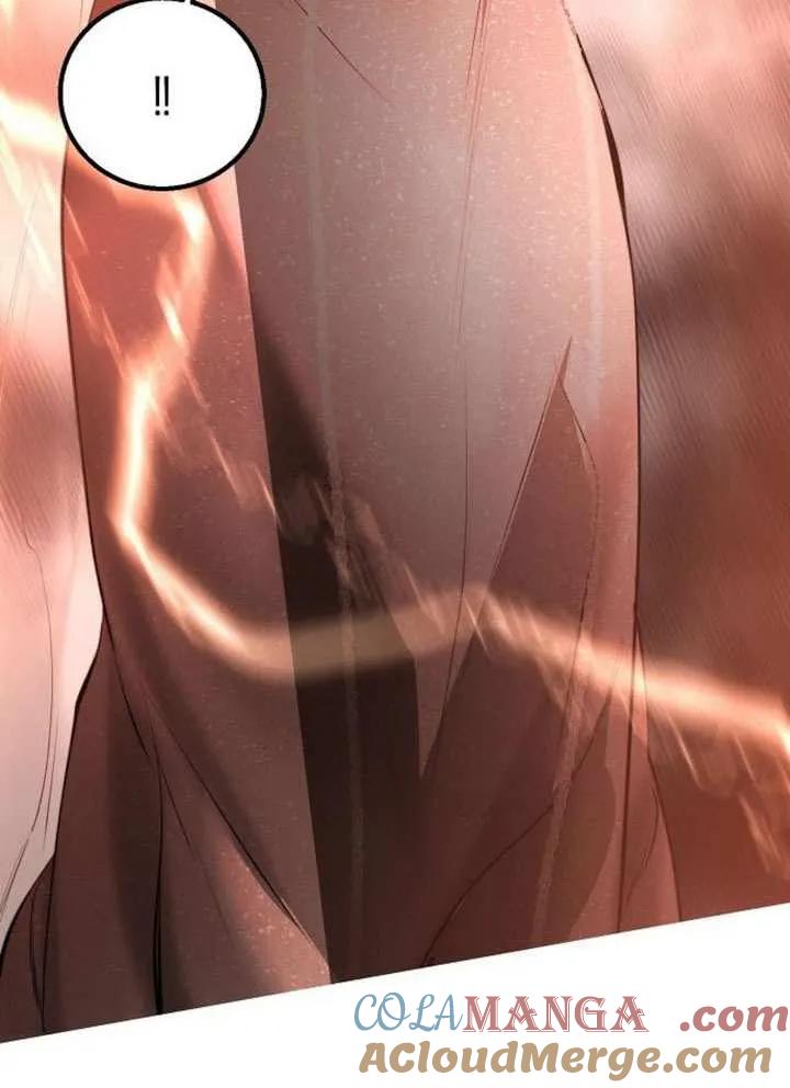 请教我欲望 - 第28话 - 第21张图