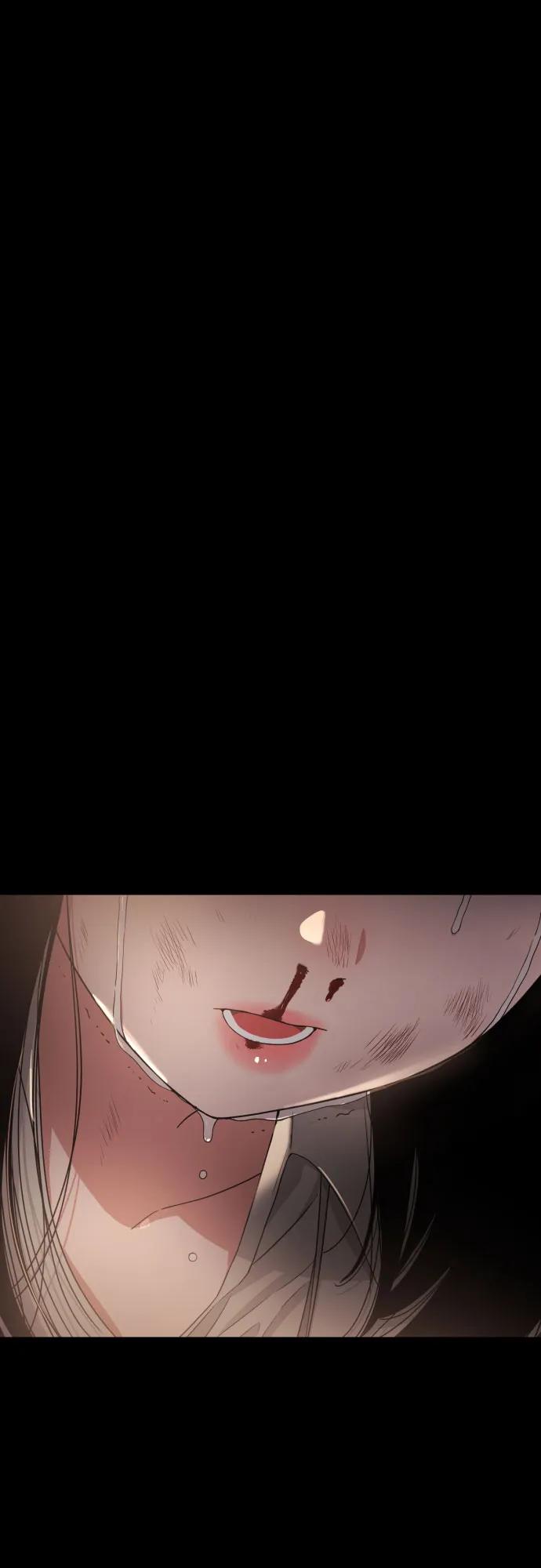 《一级格斗课外辅导》第29话 许道润和白多顺 第77页