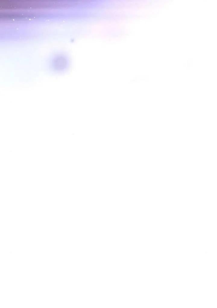 请教我欲望 - 第29话 - 第82张图