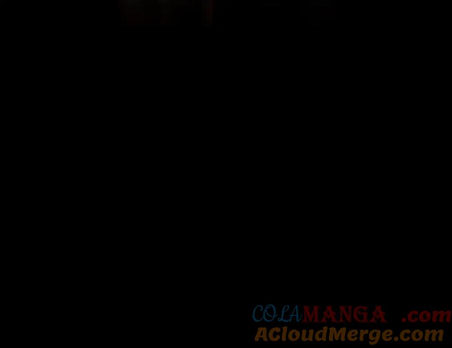 《小姐不愿意》第29话 那个孩子 第173页