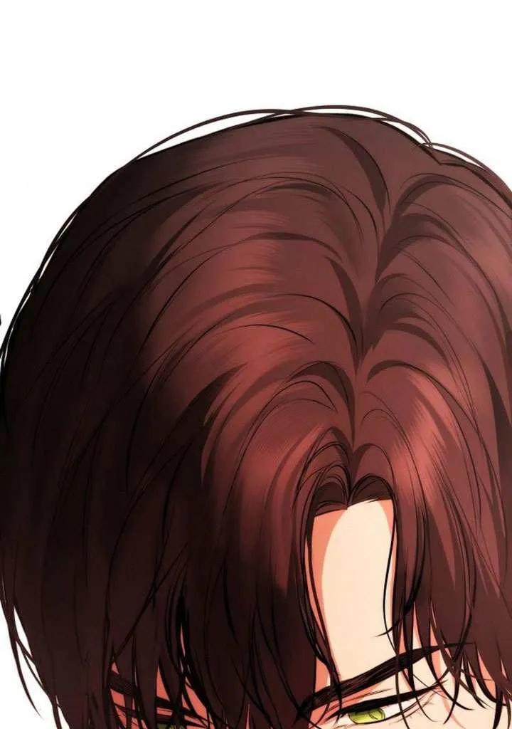 请教我欲望 - 第29话 - 第72张图