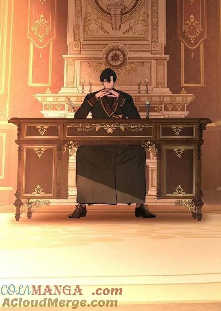 请教我欲望 - 第29话 - 第101张图