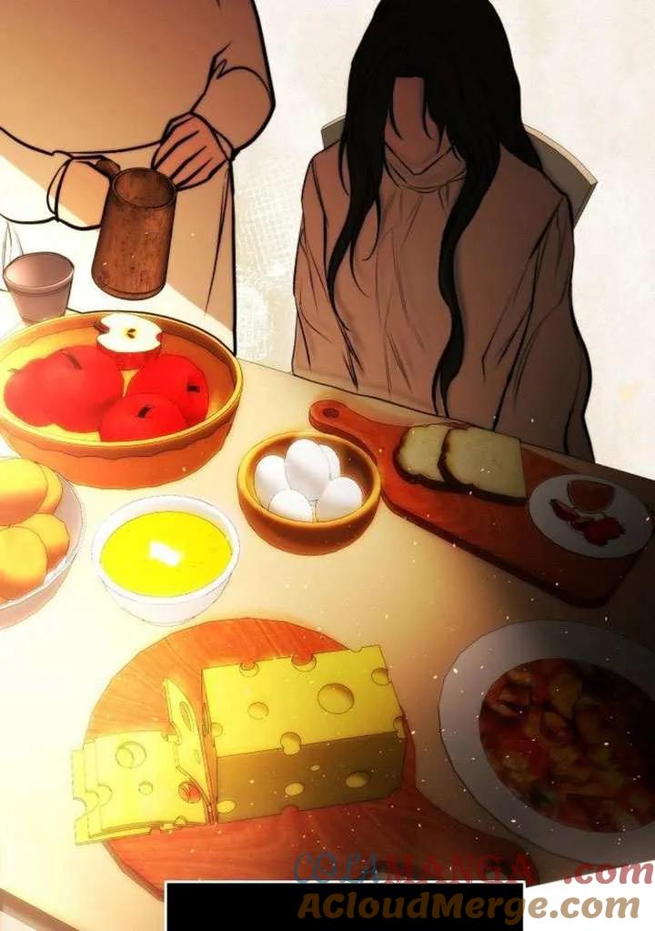 请教我欲望 - 第29话 - 第61张图