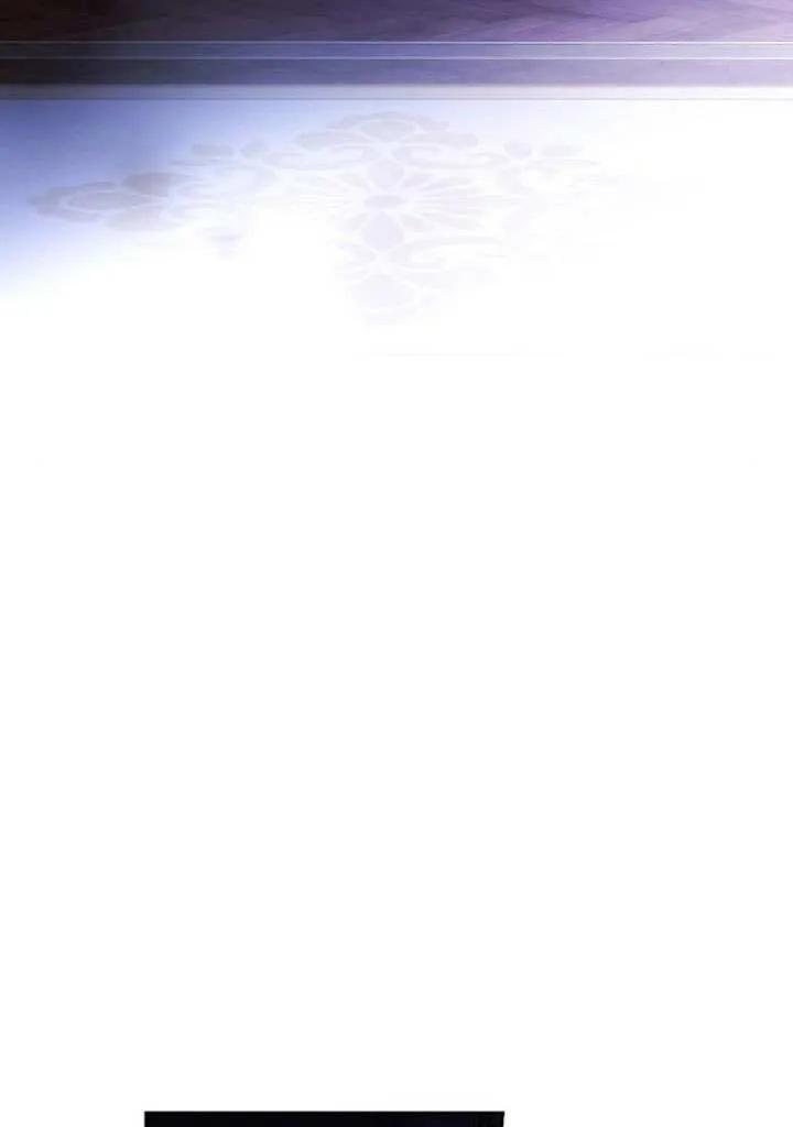 请教我欲望 - 第29话 - 第86张图