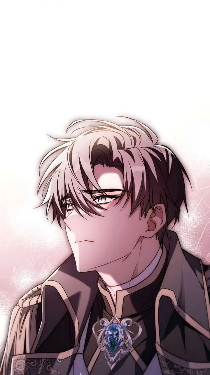 已关闭痛觉设置 - 第29话 - 第72张图