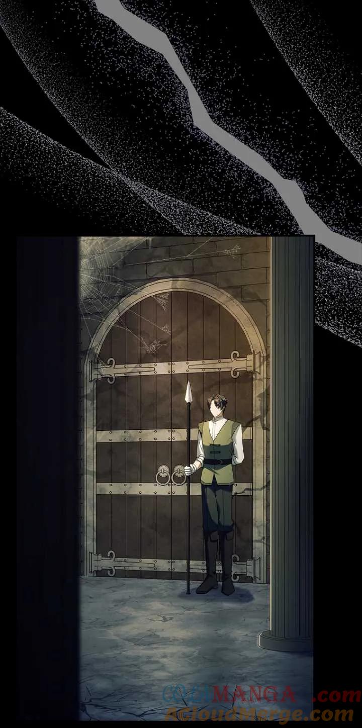 已关闭痛觉设置 - 第32话 - 第29张图