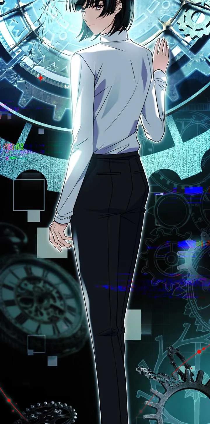 已关闭痛觉设置 - 第32话 - 第66张图