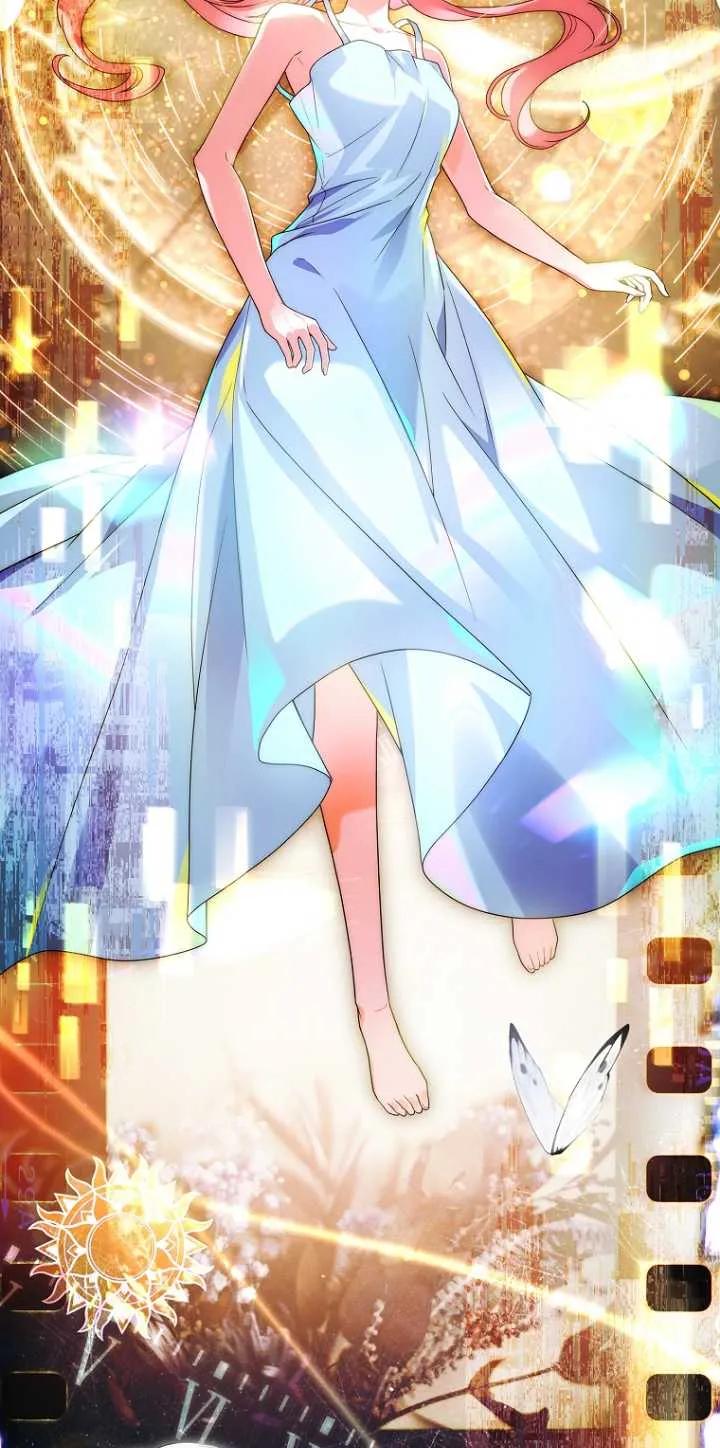 已关闭痛觉设置 - 第32话 - 第83张图