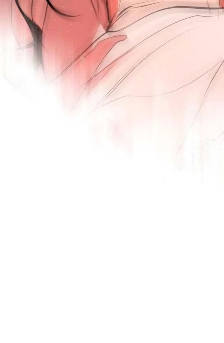 请教我欲望 - 第36话 - 第62张图