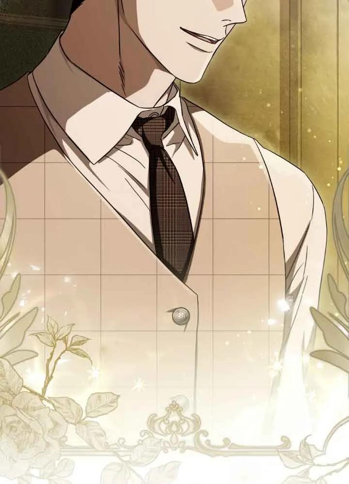 救援方程式 - 第37话 - 第63张图