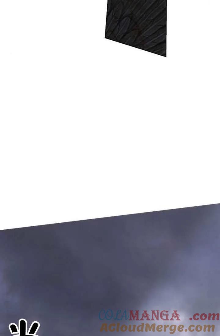 请教我欲望 - 第36话 - 第69张图