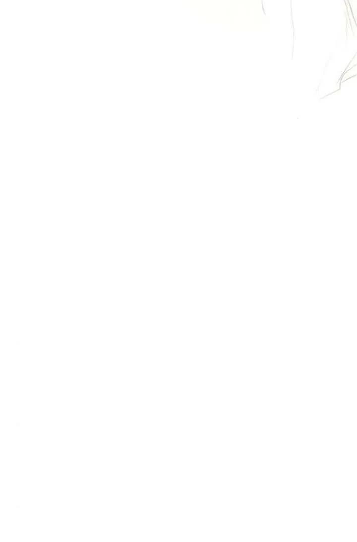 请教我欲望 - 第36话 - 第46张图