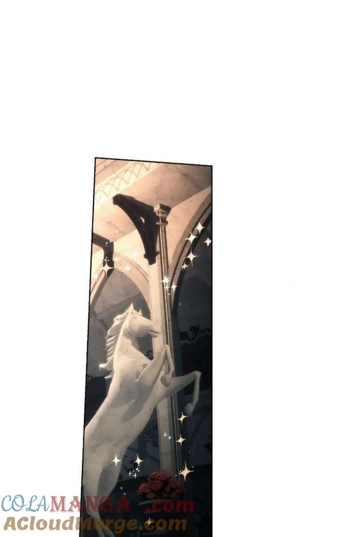 请教我欲望 - 第36话 - 第85张图