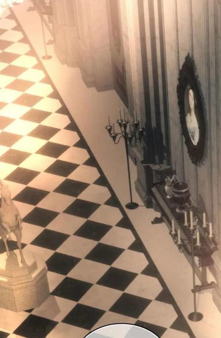 请教我欲望 - 第36话 - 第88张图