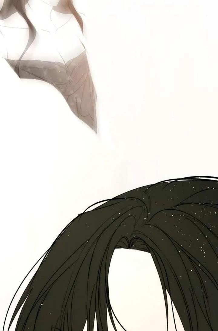 请教我欲望 - 第36话 - 第42张图