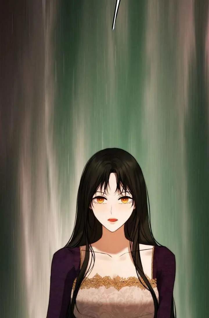 请教我欲望 - 第36话 - 第22张图