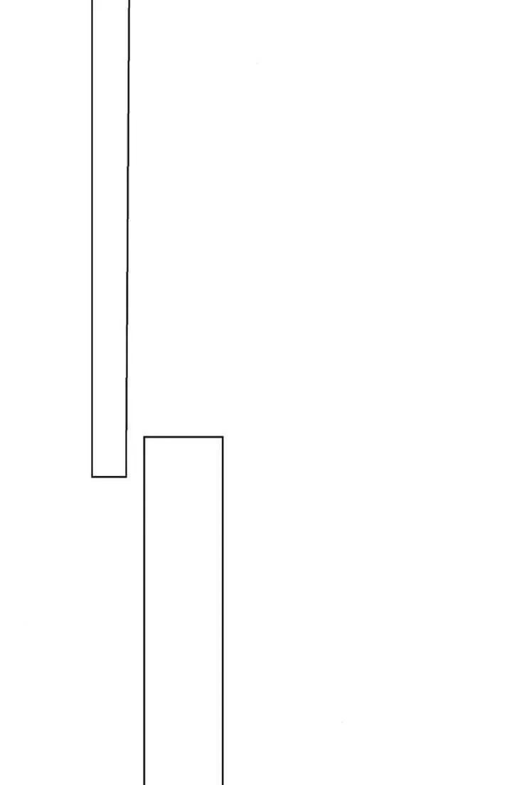 请教我欲望 - 第36话 - 第107张图