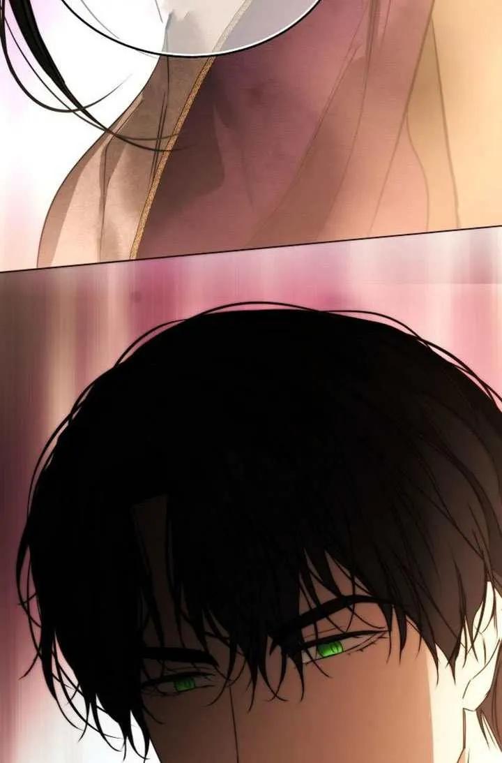 请教我欲望 - 第36话 - 第40张图