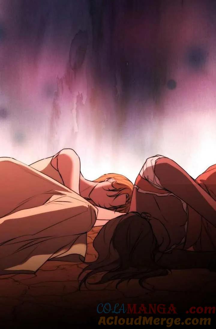 请教我欲望 - 第36话 - 第5张图