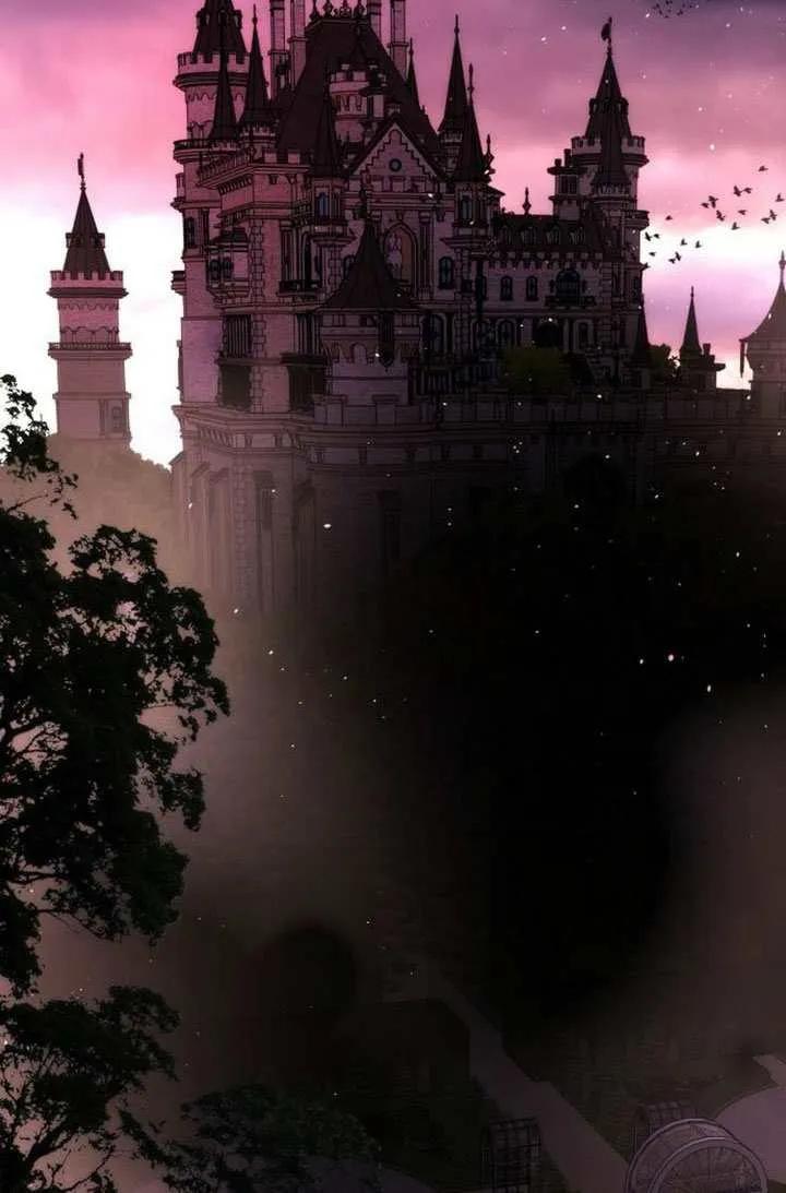 请教我欲望 - 第36话 - 第51张图