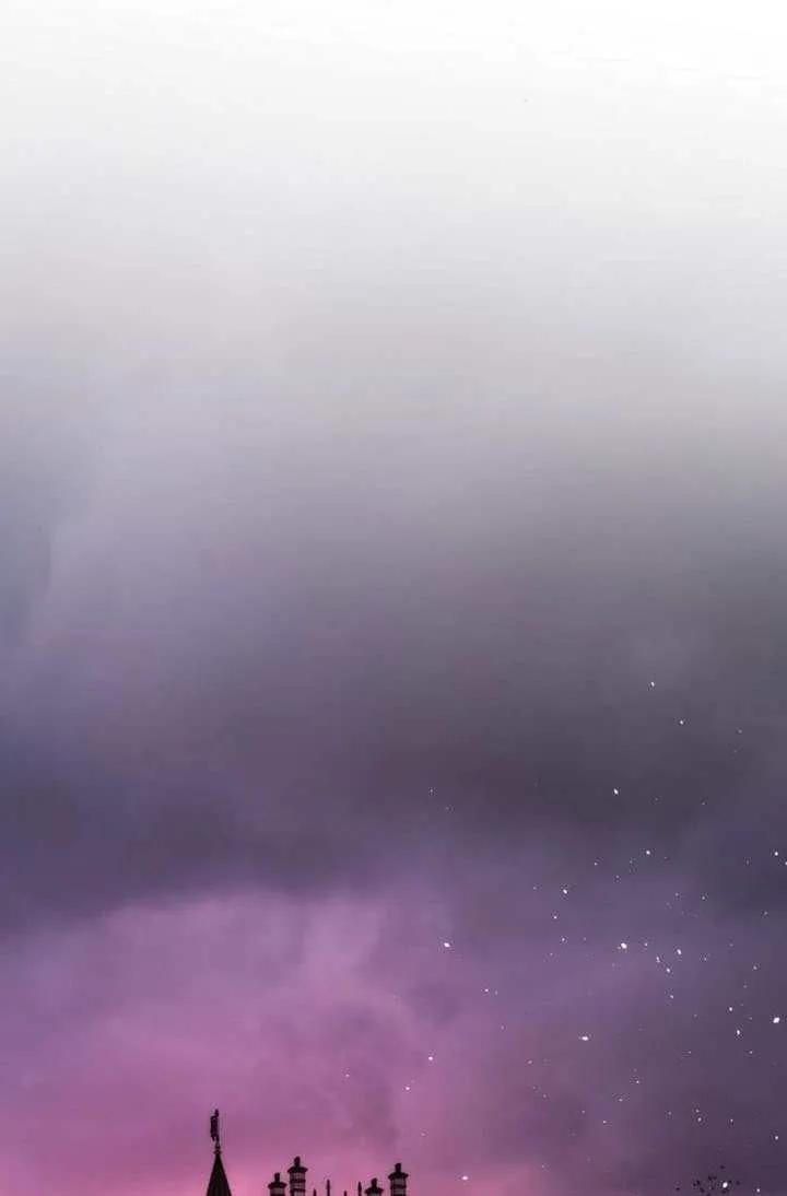 请教我欲望 - 第36话 - 第50张图