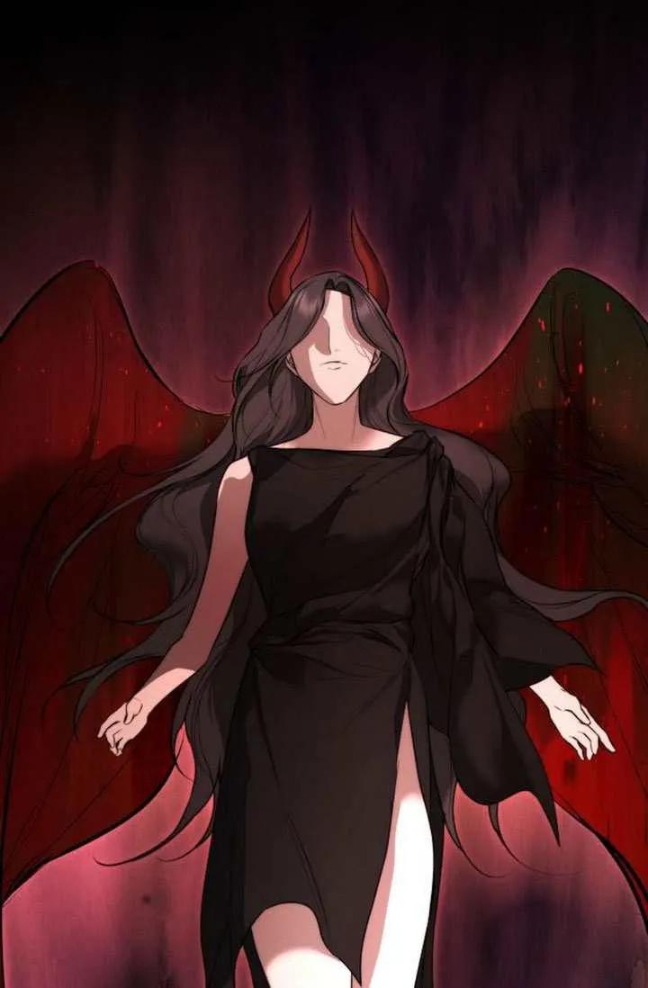 请教我欲望 - 第36话 - 第2张图