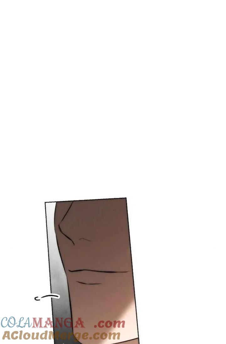 请教我欲望 - 第36话 - 第29张图