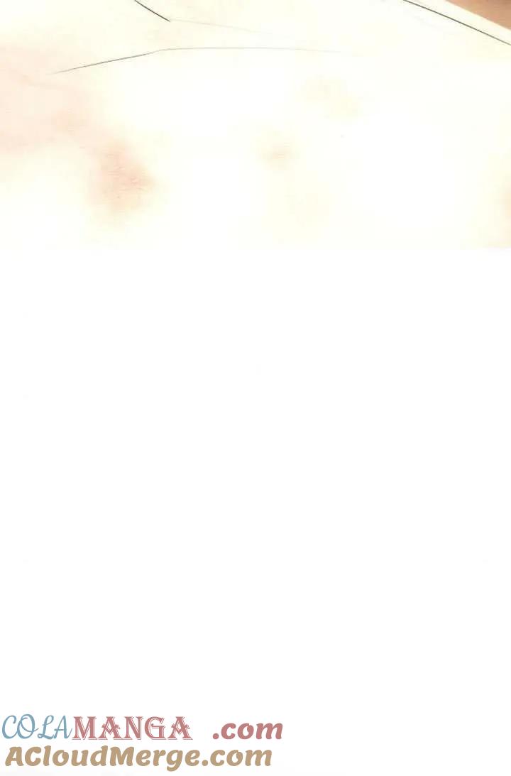 请教我欲望 - 第36话 - 第49张图