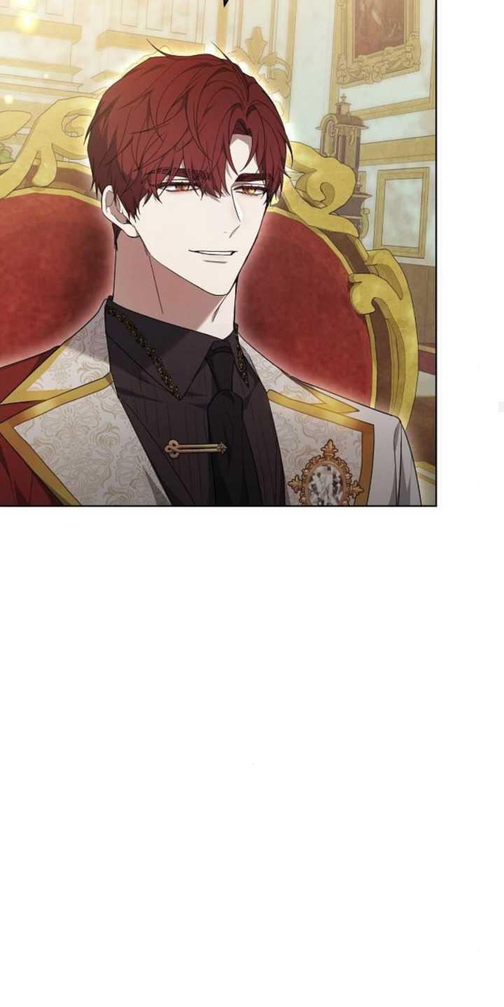 傲慢时代 - 第37话 - 第54张图