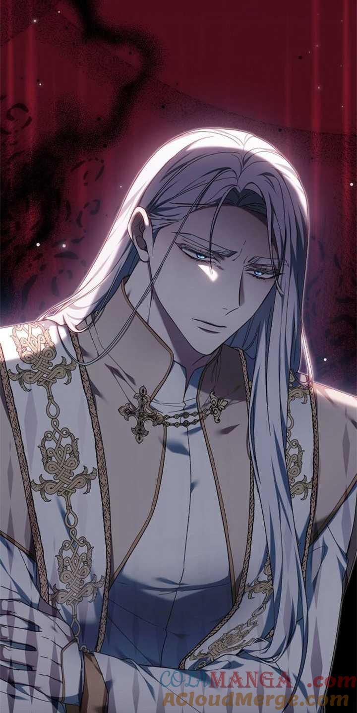 傲慢时代 - 第37话 - 第104张图