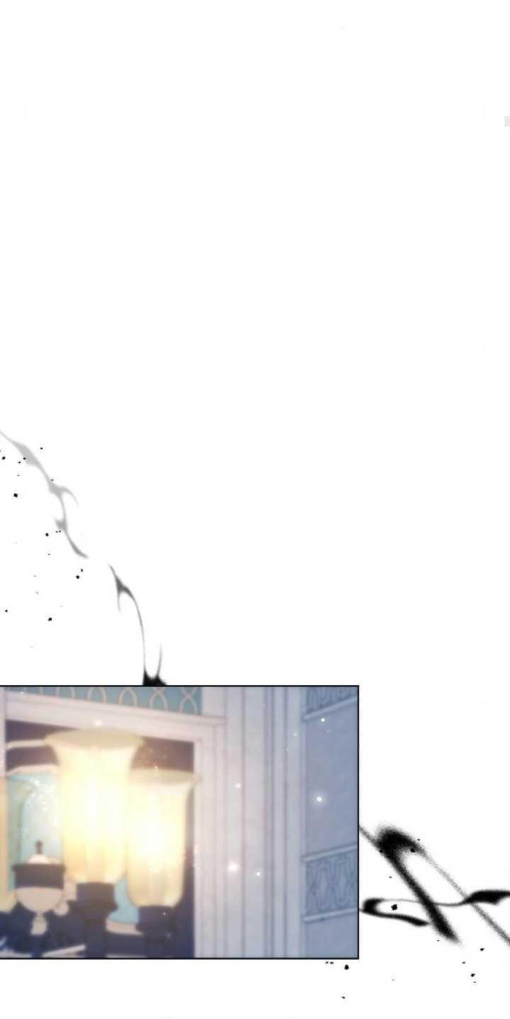 傲慢时代 - 第37话 - 第91张图