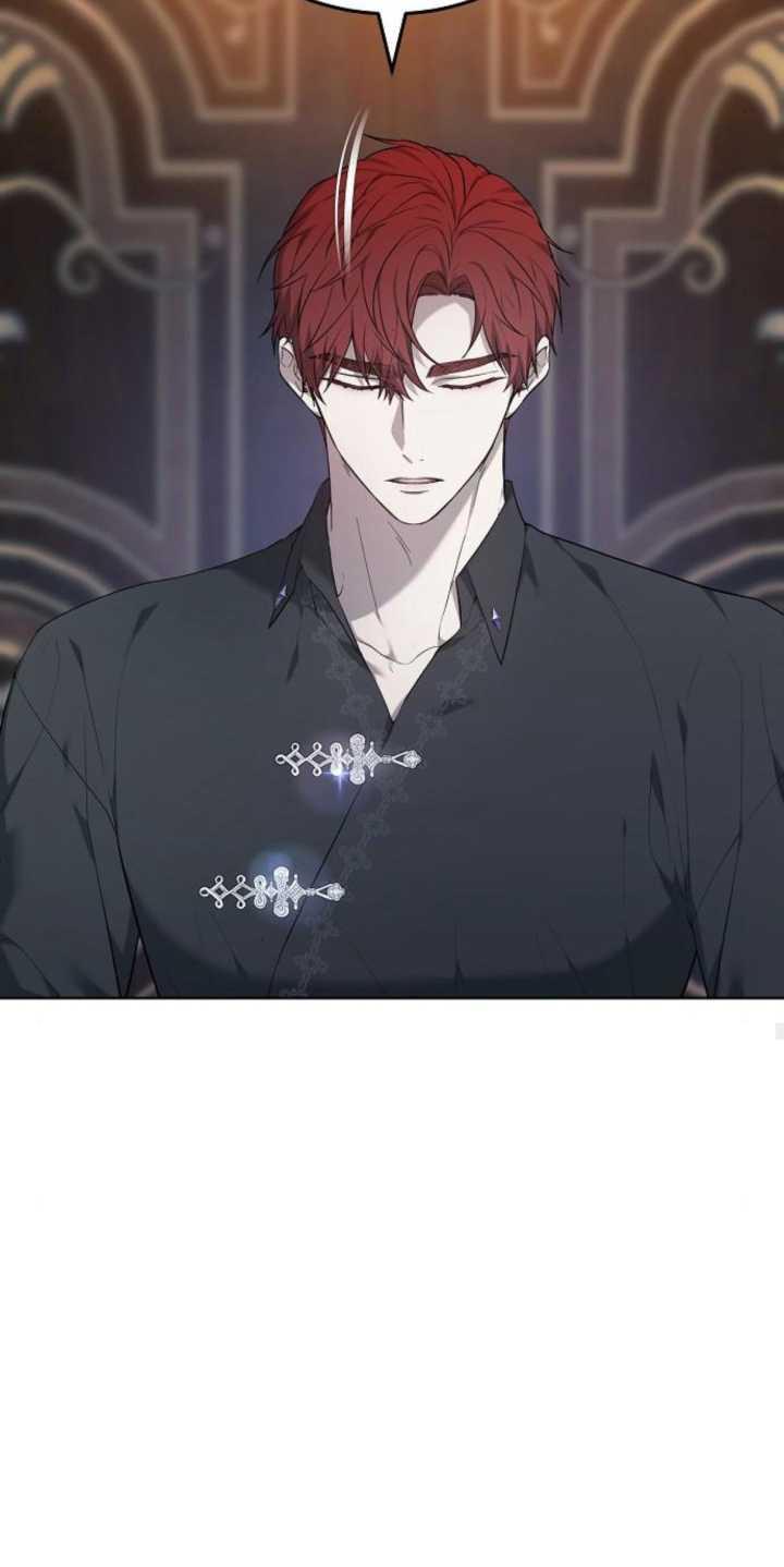 傲慢时代 - 第37话 - 第71张图