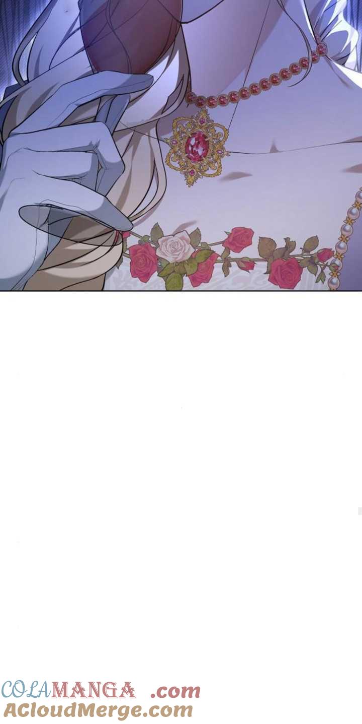 傲慢时代 - 第37话 - 第68张图