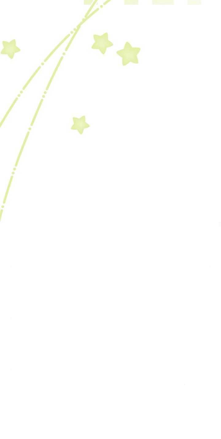 傲慢时代 - 第38话 - 第36张图