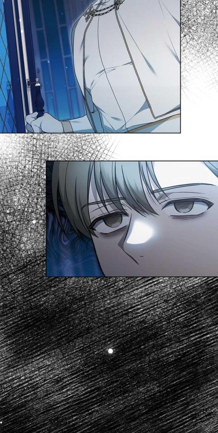 傲慢时代 - 第38话 - 第3张图