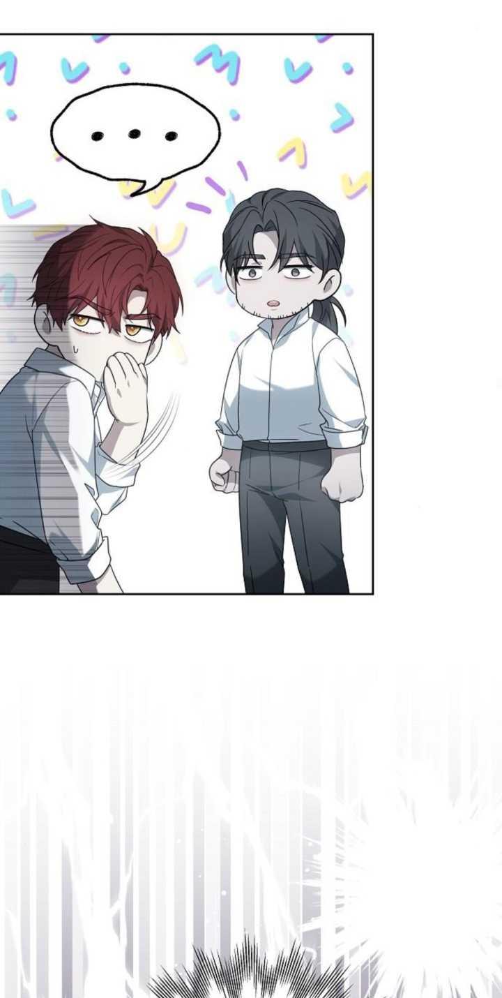 傲慢时代 - 第38话 - 第74张图