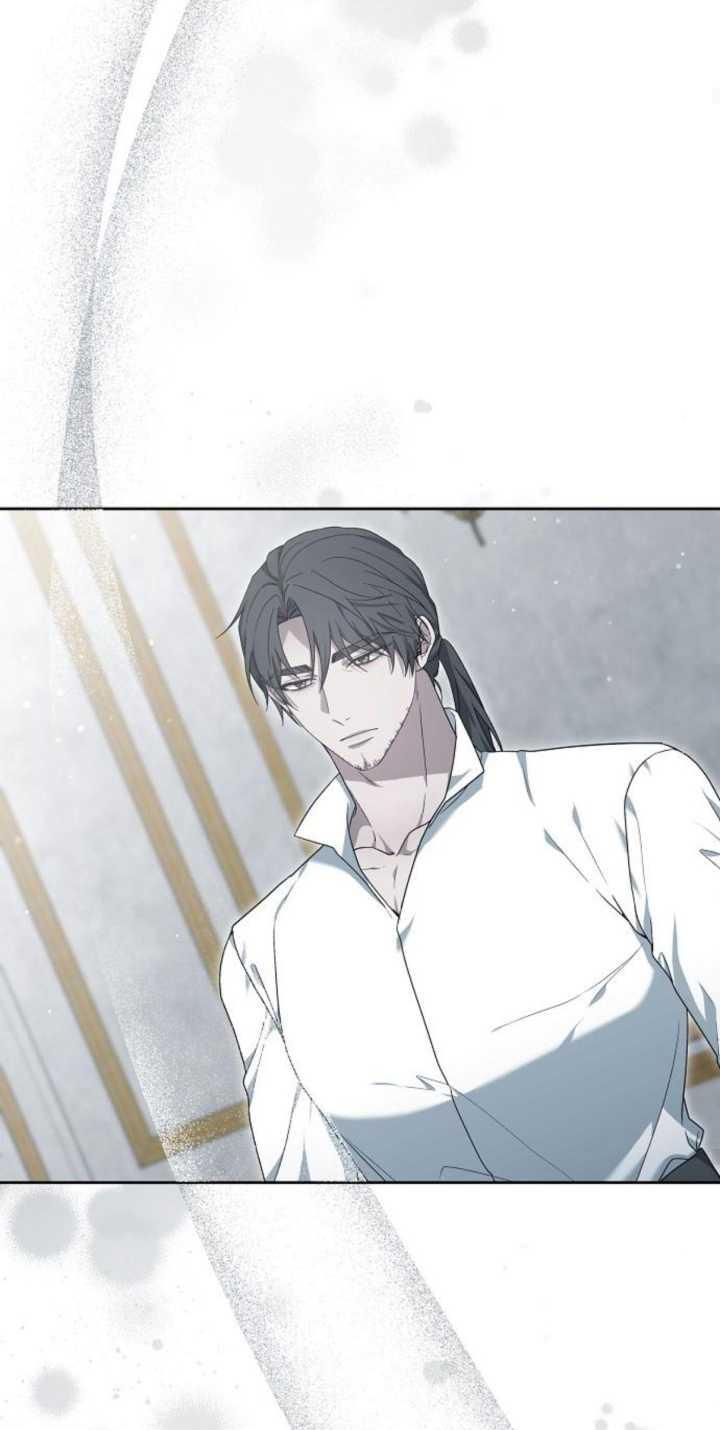 傲慢时代 - 第38话 - 第28张图