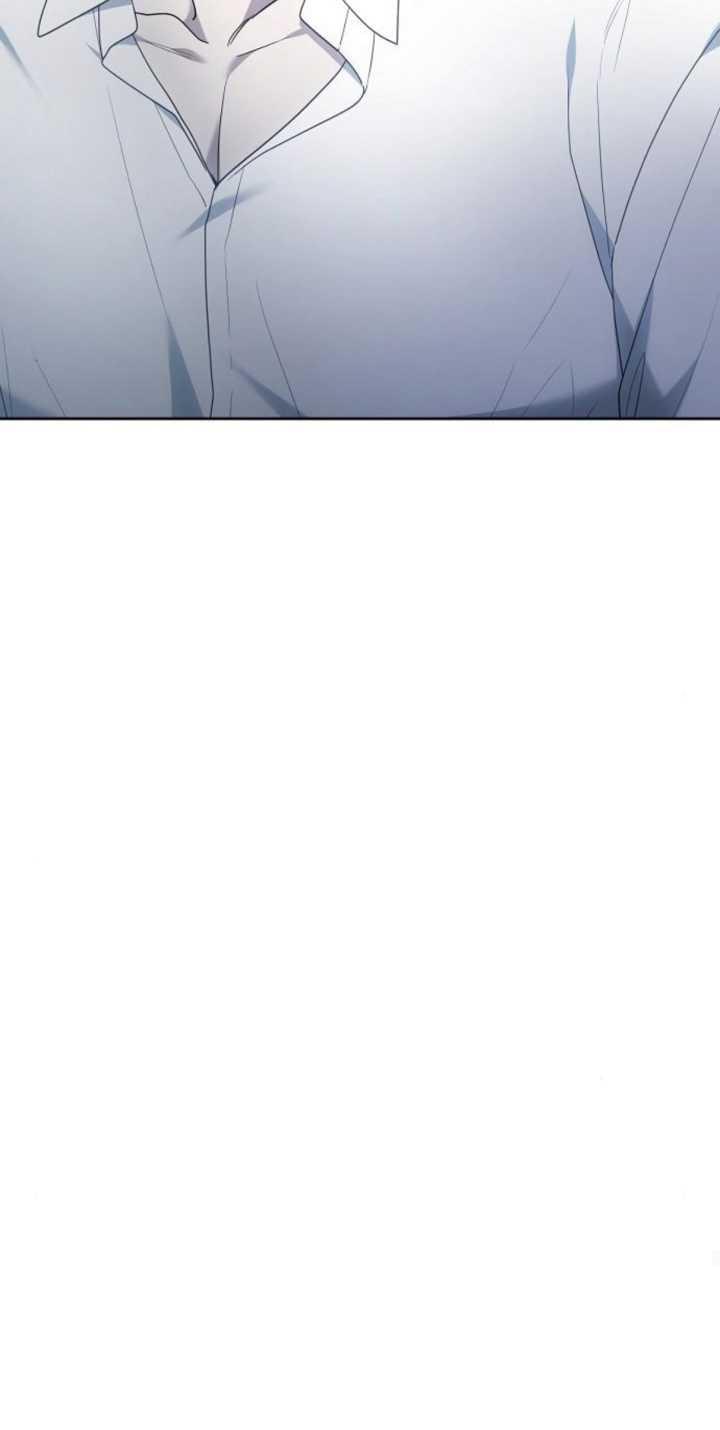 傲慢时代 - 第38话 - 第92张图