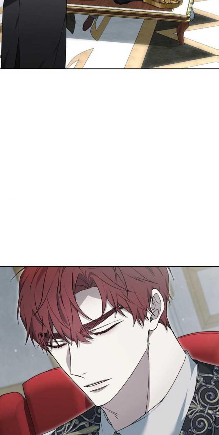 傲慢时代 - 第38话 - 第22张图