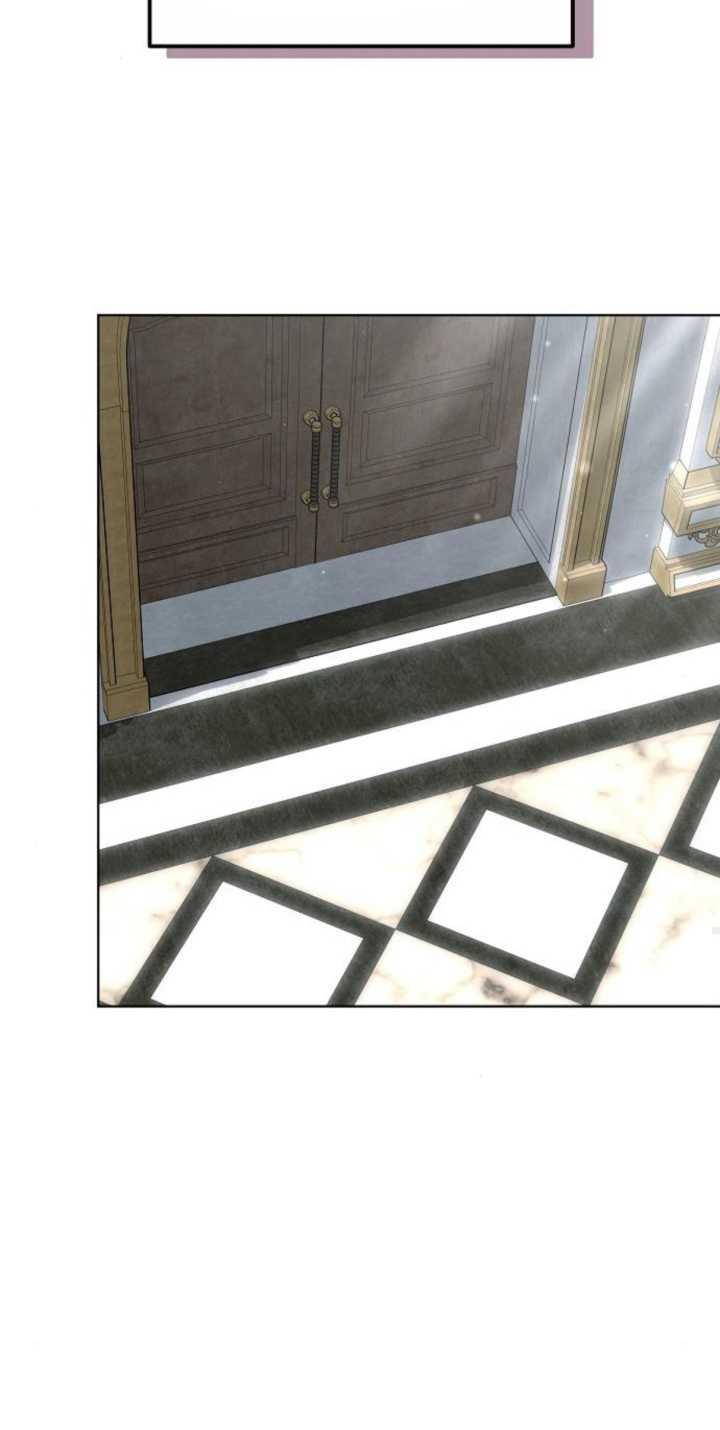 傲慢时代 - 第38话 - 第20张图