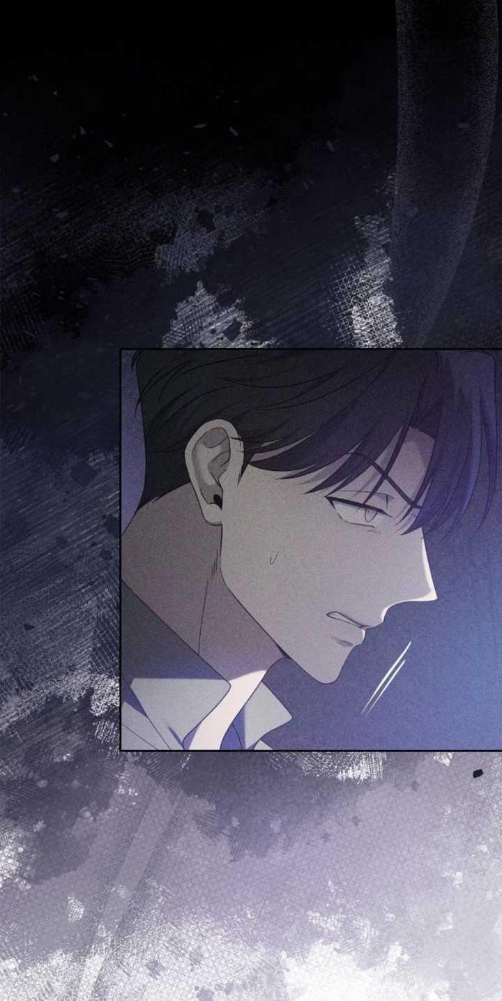 傲慢时代 - 第39话 - 第88张图