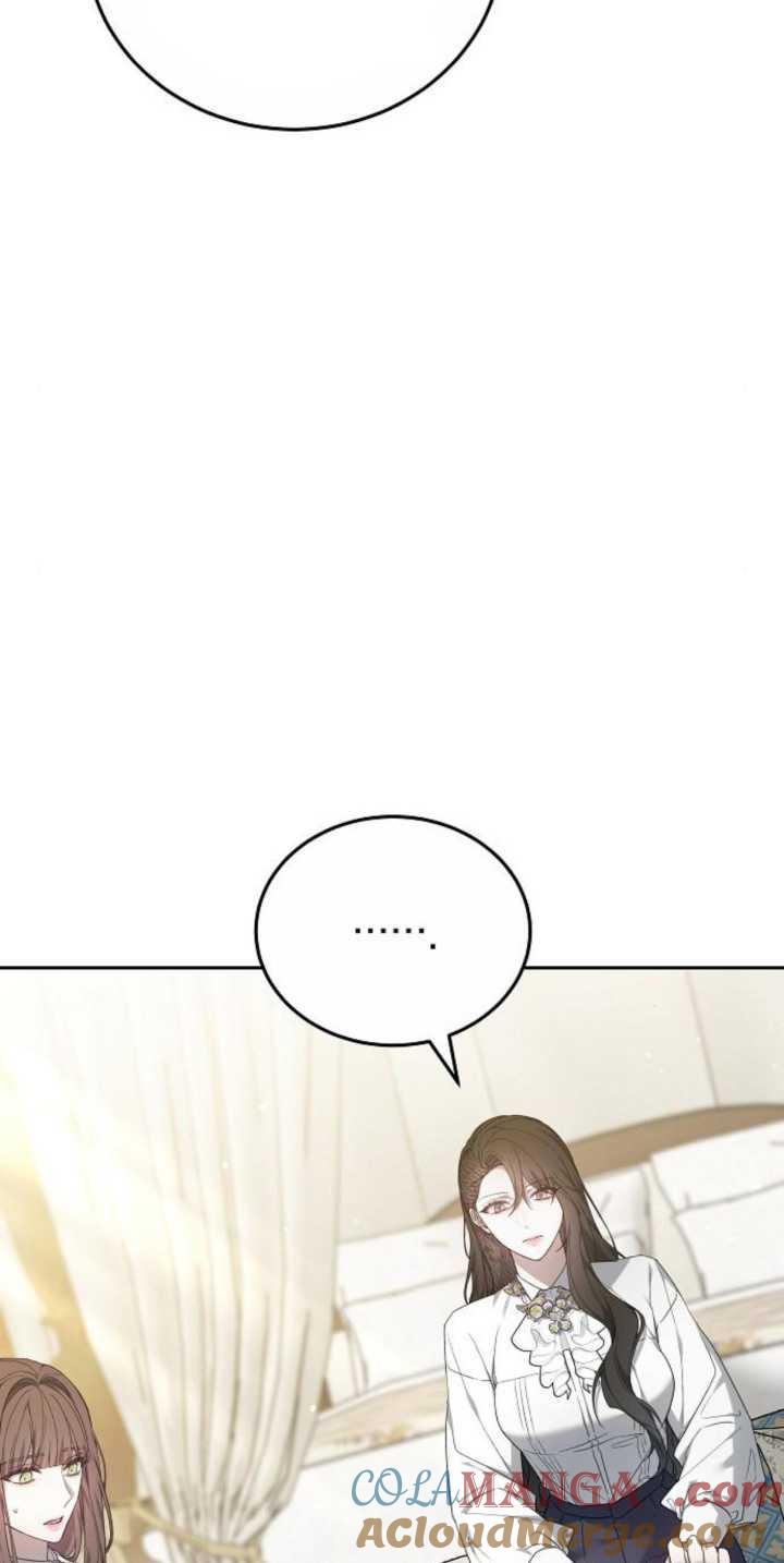 傲慢时代 - 第39话 - 第9张图