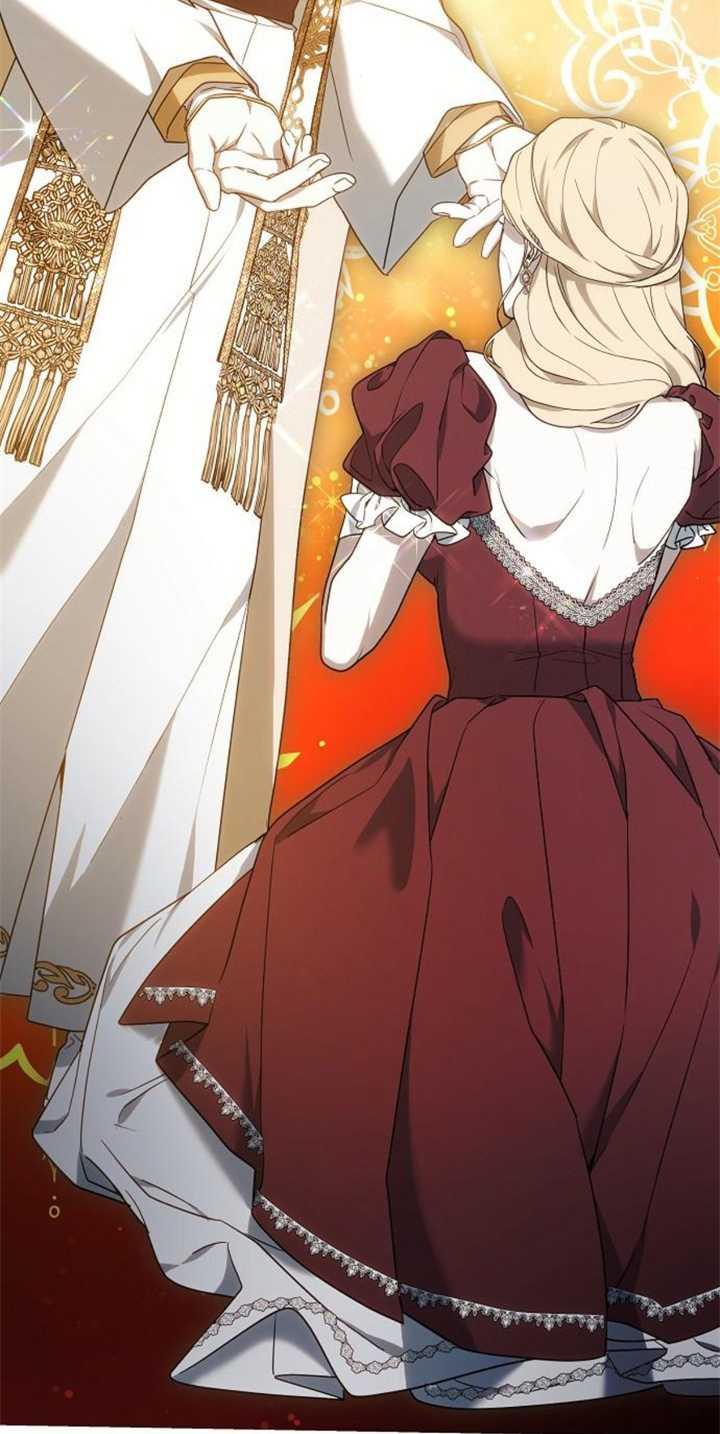 傲慢时代 - 第39话 - 第115张图