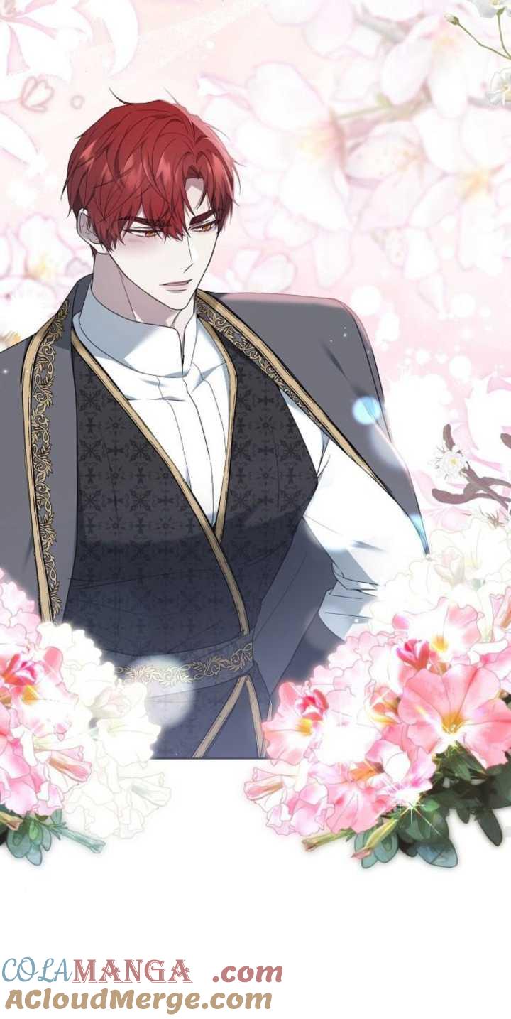 傲慢时代 - 第39话 - 第53张图